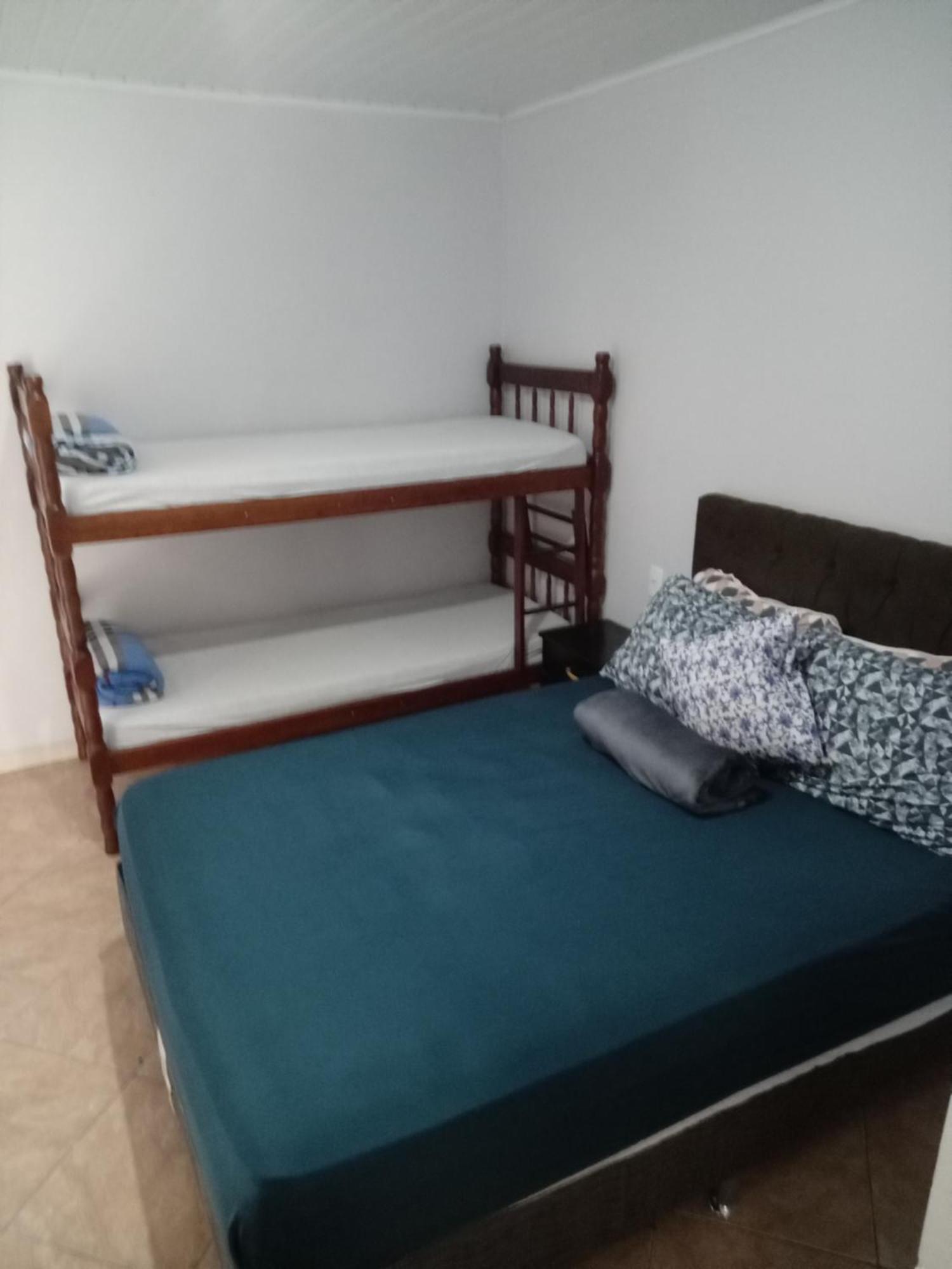 Suites Economicas Beto Carreiro Word Penha  Exterior photo