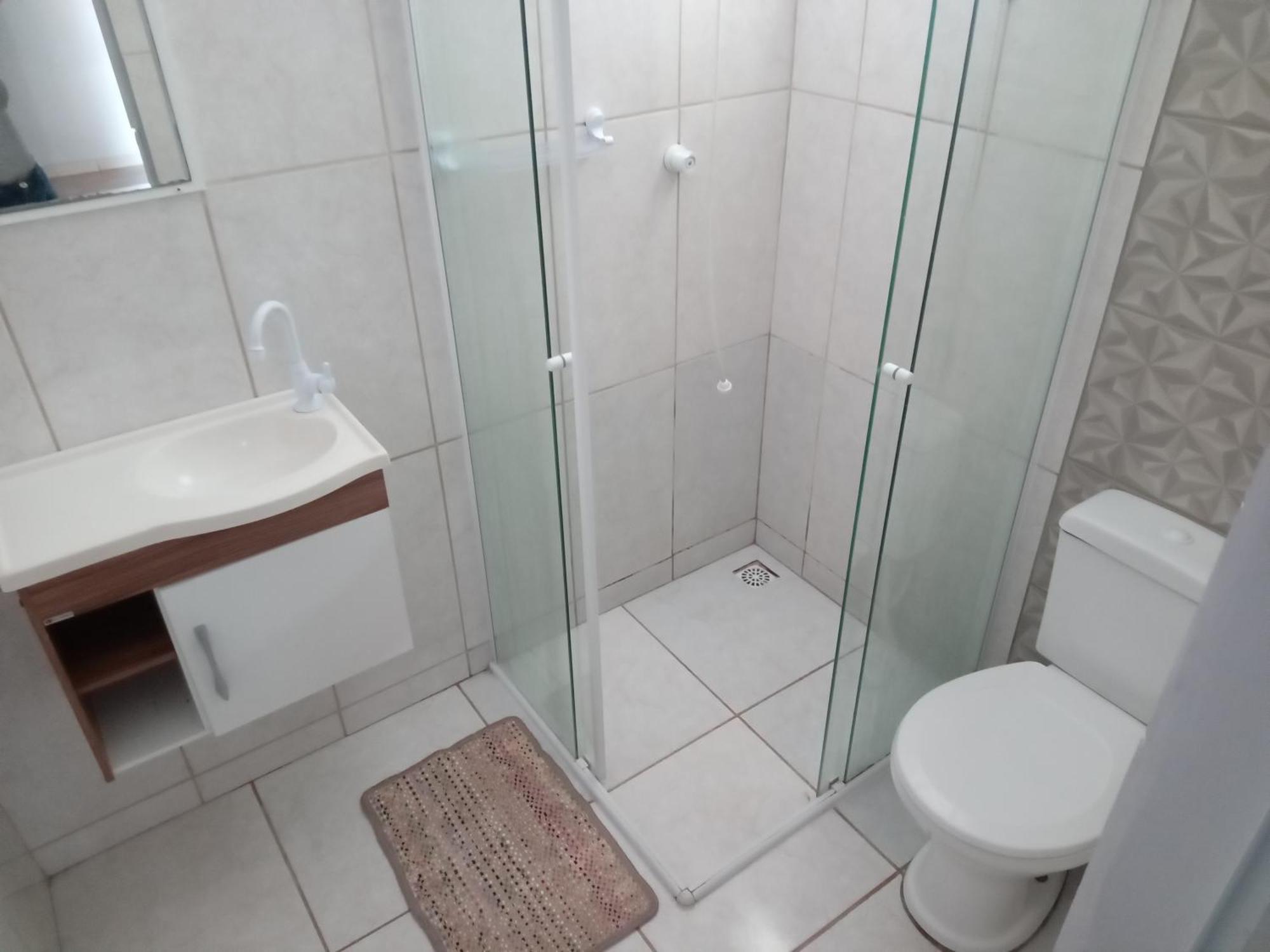 Suites Economicas Beto Carreiro Word Penha  Exterior photo