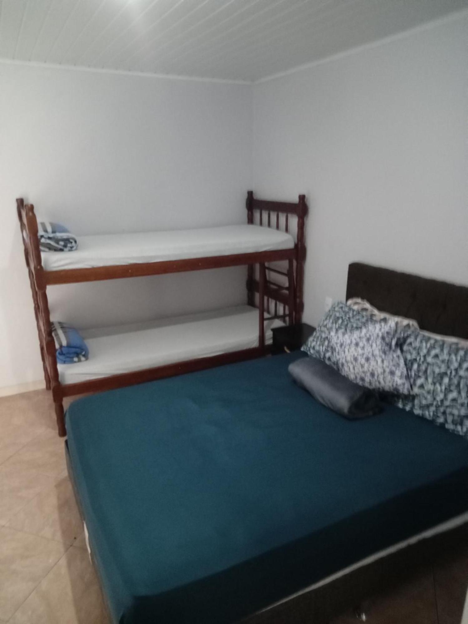 Suites Economicas Beto Carreiro Word Penha  Exterior photo