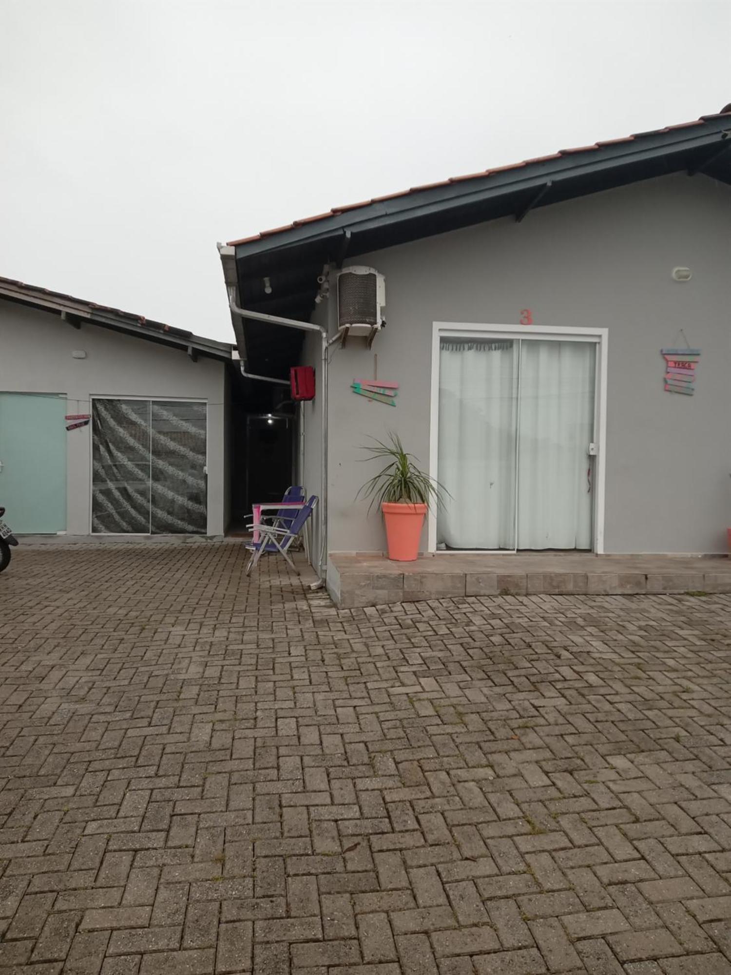 Suites Economicas Beto Carreiro Word Penha  Exterior photo