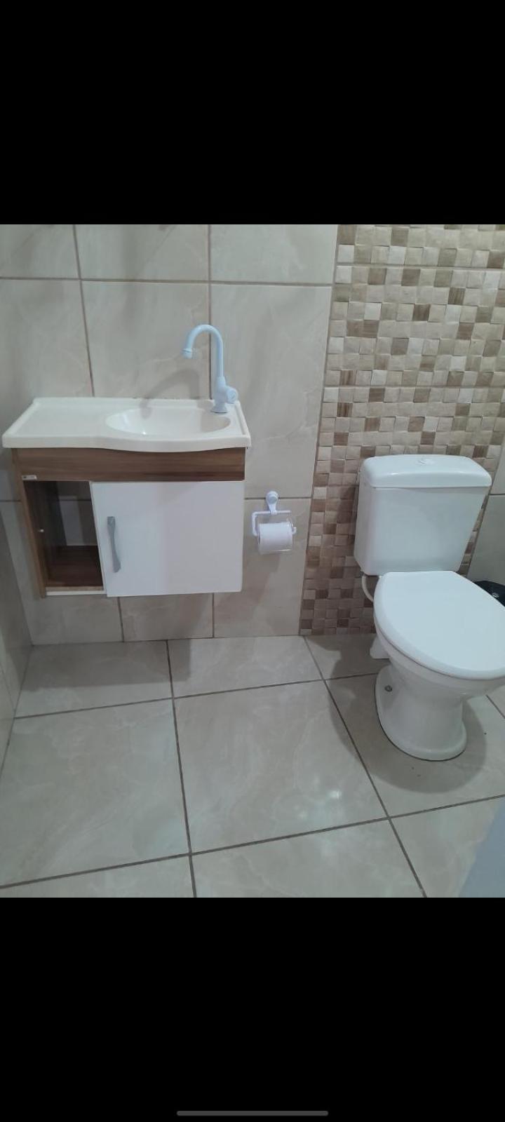 Suites Economicas Beto Carreiro Word Penha  Exterior photo