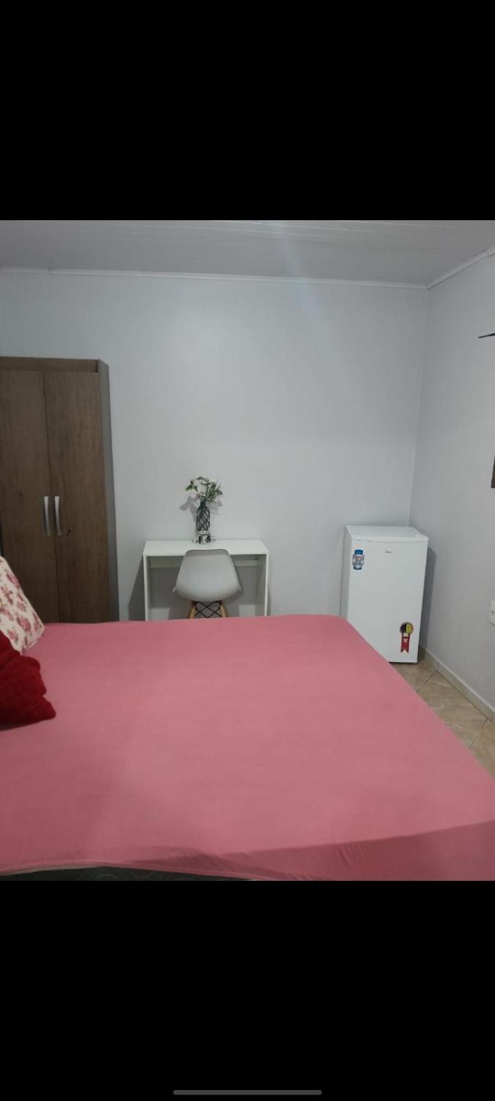 Suites Economicas Beto Carreiro Word Penha  Exterior photo