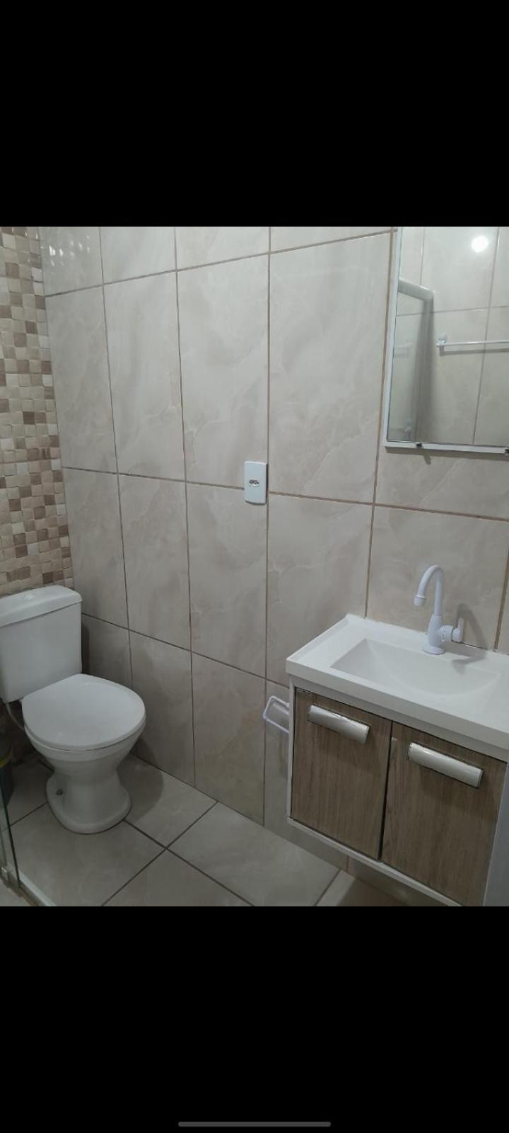 Suites Economicas Beto Carreiro Word Penha  Exterior photo